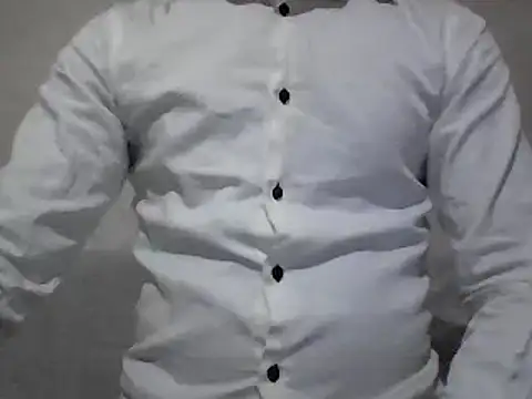 roccosif696 online show from January 2025 03:39:02 PM