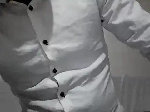 roccosif696 online show from January 2025 06:52:01 PM