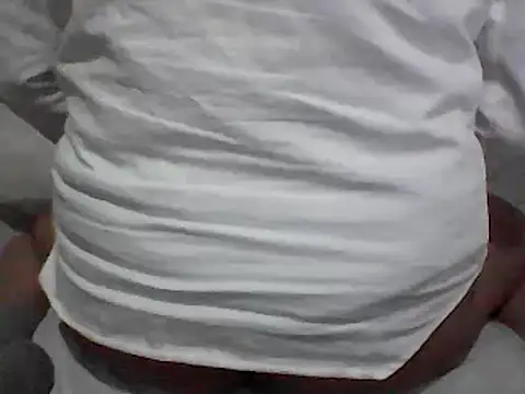 roccosif696 online show from January 2025 09:44:02 AM