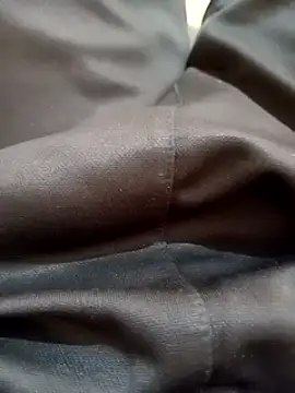 roccosif696 online show from January 2025 10:19:01 AM