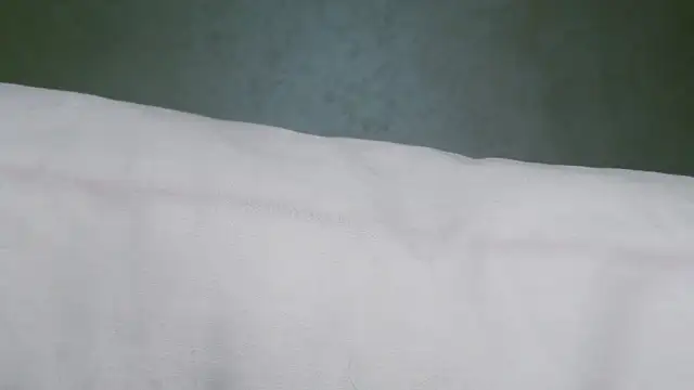 roccosif696 online show from September 2025 11:08:01 PM