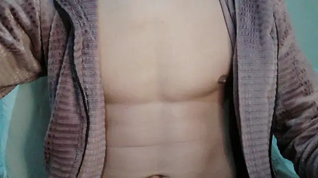 roccosif696 online show from March 2026 01:08:01 AM