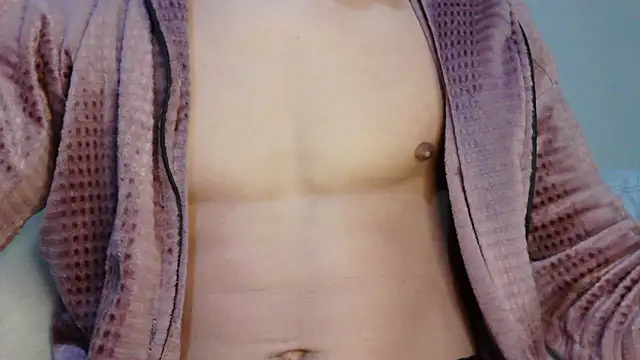 roccosif696 online show from March 2026 12:14:01 AM