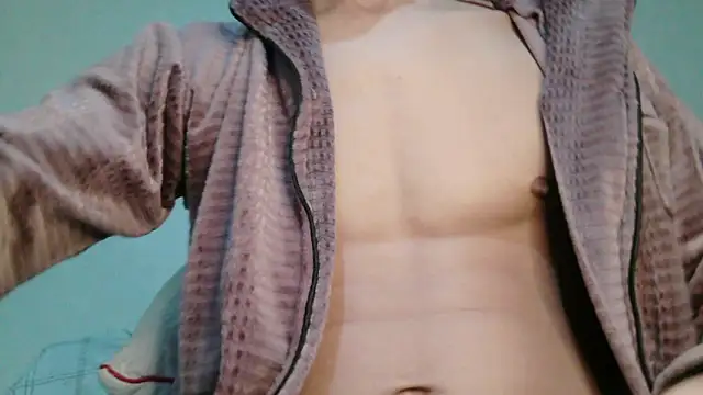 roccosif696 online show from March 2026 01:43:02 AM