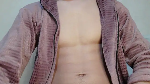 roccosif696 online show from March 2026 01:15:02 PM