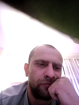 Snapshot of Roman0798 chatting on December 2024 05:48:01 PM Roman0798 online show from December 2024 05:48:01 PM