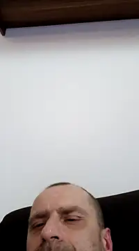 Snapshot of Roman0798 chatting on December 2024 09:30:01 AM Roman0798 online show from December 2024 09:30:01 AM