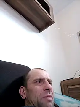 Snapshot of Roman0798 chatting on December 2024 12:38:01 PM Roman0798 online show from December 2024 12:38:01 PM