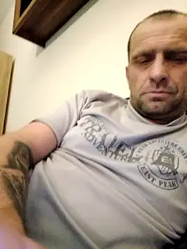 Snapshot of Roman0798 chatting on December 2024 03:15:02 AM Roman0798 online show from December 2024 03:15:02 AM