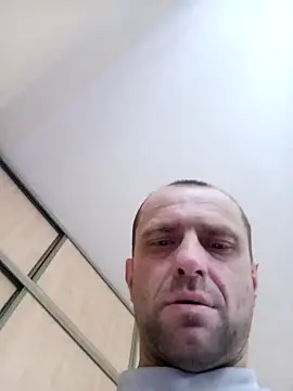 Snapshot of Roman0798 chatting on December 2024 08:53:02 AM Roman0798 online show from December 2024 08:53:02 AM