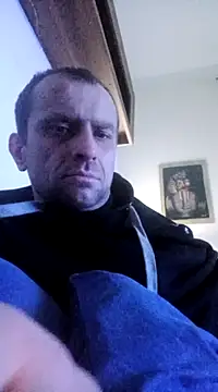 Snapshot of Roman0798 chatting on January 2025 10:59:01 PM Roman0798 online show from January 2025 10:59:01 PM