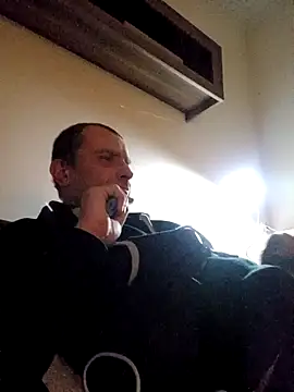 Snapshot of Roman0798 chatting on January 2025 08:11:01 PM Roman0798 online show from January 2025 08:11:01 PM