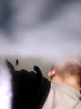 Snapshot of Roman0798 chatting on February 2025 08:31:01 PM Roman0798 online show from February 2025 08:31:01 PM