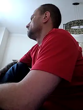 Snapshot of Roman0798 chatting on February 2025 08:18:02 AM Roman0798 online show from February 2025 08:18:02 AM