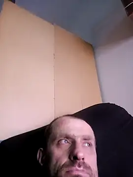 Snapshot of Roman0798 chatting on February 2025 06:04:01 AM Roman0798 online show from February 2025 06:04:01 AM