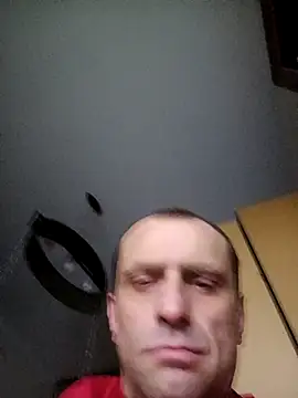 Snapshot of Roman0798 chatting on March 2025 03:34:01 AM Roman0798 online show from March 2025 03:34:01 AM