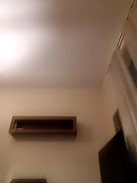 Snapshot of Roman0798 chatting on March 2025 06:34:02 PM Roman0798 online show from March 2025 06:34:02 PM