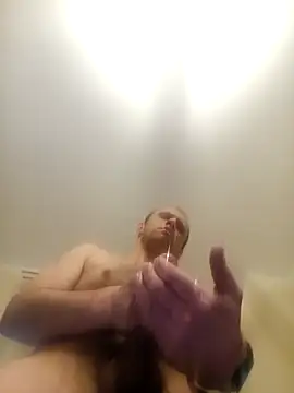 Snapshot of Roman0798 chatting on March 2025 06:43:01 AM Roman0798 online show from March 2025 06:43:01 AM