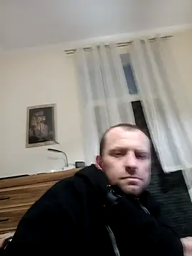 Snapshot of Roman0798 chatting on March 2025 08:04:01 PM Roman0798 online show from March 2025 08:04:01 PM