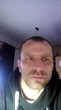 Snapshot of Roman0798 chatting on March 2025 10:42:01 PM Roman0798 online show from March 2025 10:42:01 PM