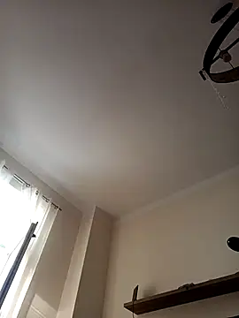 Snapshot of Roman0798 chatting on March 2025 03:47:02 PM Roman0798 online show from March 2025 03:47:02 PM