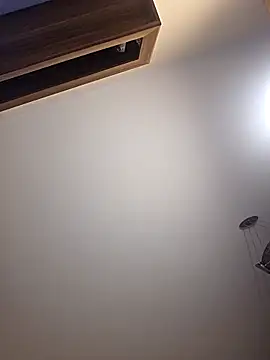 Snapshot of Roman0798 chatting on September 2025 06:41:02 PM Roman0798 online show from September 2025 06:41:02 PM