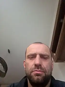 Snapshot of Roman0798 chatting on September 2025 02:10:01 PM Roman0798 online show from September 2025 02:10:01 PM