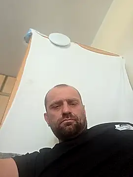 Snapshot of Roman0798 chatting on September 2025 12:21:02 PM Roman0798 online show from September 2025 12:21:02 PM