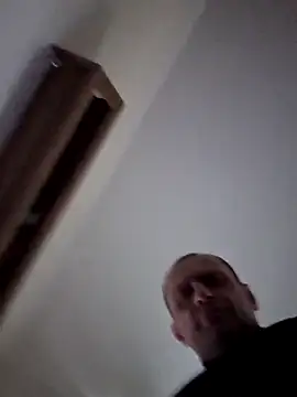 Snapshot of Roman0798 chatting on September 2025 02:22:01 PM Roman0798 online show from September 2025 02:22:01 PM