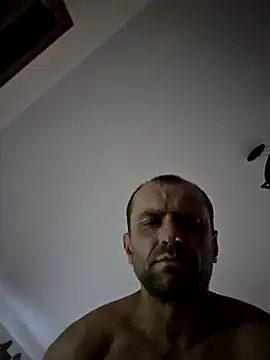 Snapshot of Roman0798 chatting on October 2025 06:55:01 AM Roman0798 online show from October 2025 06:55:01 AM