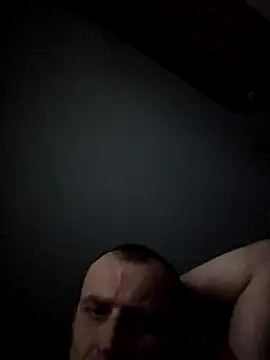 Snapshot of Roman0798 chatting on October 2025 04:18:01 PM Roman0798 online show from October 2025 04:18:01 PM