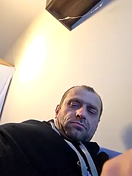 Snapshot of Roman0798 chatting on October 2025 05:26:02 AM Roman0798 online show from October 2025 05:26:02 AM