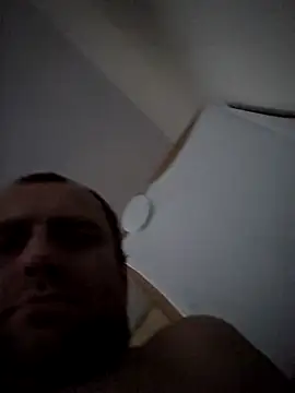 Snapshot of Roman0798 chatting on November 2025 07:07:01 AM Roman0798 online show from November 2025 07:07:01 AM