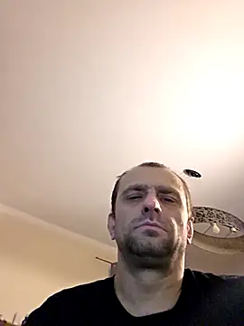 Snapshot of Roman0798 chatting on November 2025 05:28:02 AM Roman0798 online show from November 2025 05:28:02 AM