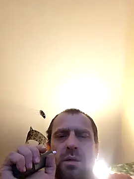 Snapshot of Roman0798 chatting on November 2025 09:58:01 PM Roman0798 online show from November 2025 09:58:01 PM