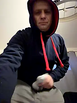 Snapshot of Roman0798 chatting on November 2025 03:11:01 PM Roman0798 online show from November 2025 03:11:01 PM