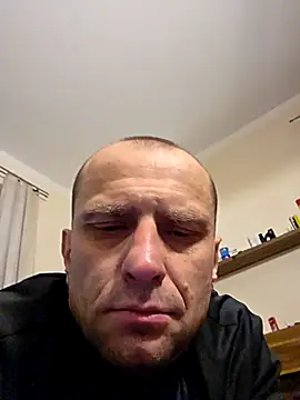 Snapshot of Roman0798 chatting on November 2025 04:01:02 AM Roman0798 online show from November 2025 04:01:02 AM