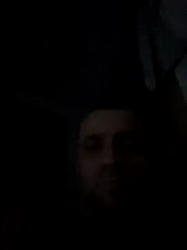 Snapshot of Roman0798 chatting on November 2025 01:40:01 AM Roman0798 online show from November 2025 01:40:01 AM