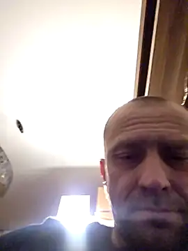 Snapshot of Roman0798 chatting on November 2025 01:19:01 AM Roman0798 online show from November 2025 01:19:01 AM