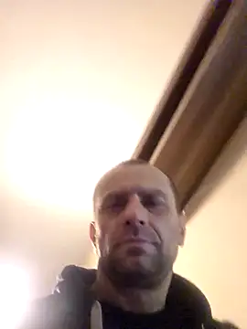 Snapshot of Roman0798 chatting on December 2025 02:27:01 AM Roman0798 online show from December 2025 02:27:01 AM