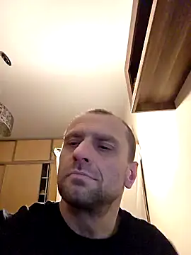 Snapshot of Roman0798 chatting on December 2025 06:29:02 AM Roman0798 online show from December 2025 06:29:02 AM