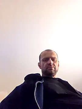 Snapshot of Roman0798 chatting on December 2025 02:45:02 PM Roman0798 online show from December 2025 02:45:02 PM