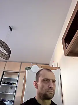 Snapshot of Roman0798 chatting on December 2025 11:38:02 AM Roman0798 online show from December 2025 11:38:02 AM