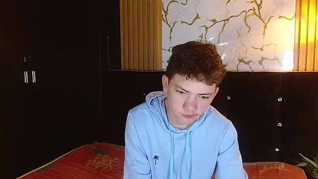 cruz dante online show from March 2026 07:17:01 PM