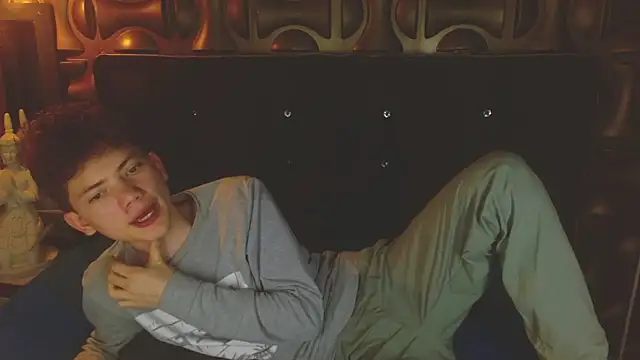 cruz dante online show from April 2026 07:31:01 PM