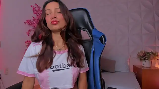 cora 22 online show from February 2026 12:45:02 PM