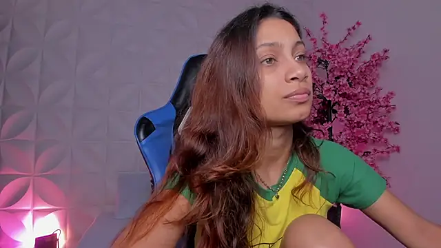 cora 22 online show from March 2026 12:55:01 PM