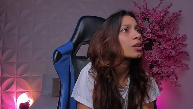 cora 22 online show from March 2026 12:54:01 PM