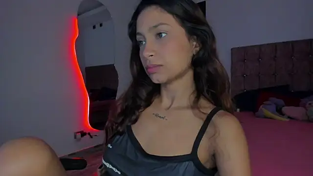 Snapshot of cora_22 chatting on April 2026 12:39:01 PM cora 22 online show from April 2026 12:39:01 PM
