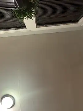 QueKitty online show from June 2026 03:42:02 AM